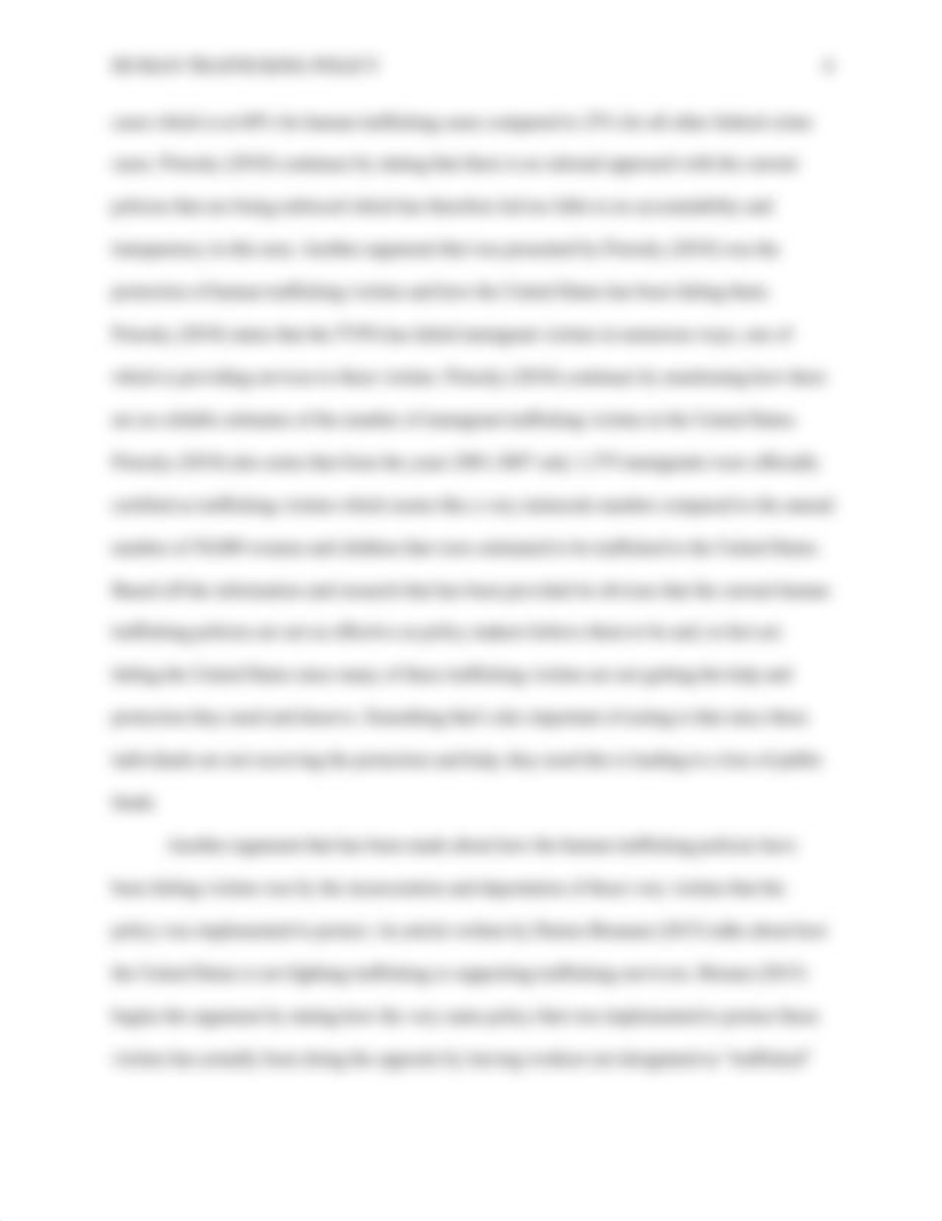 Human Trafficking Policy Final.docx_dw5qpdci7ue_page4