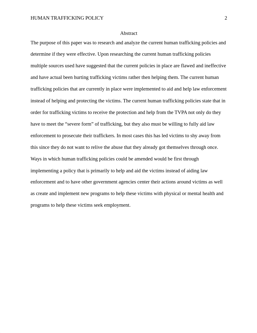 Human Trafficking Policy Final.docx_dw5qpdci7ue_page2