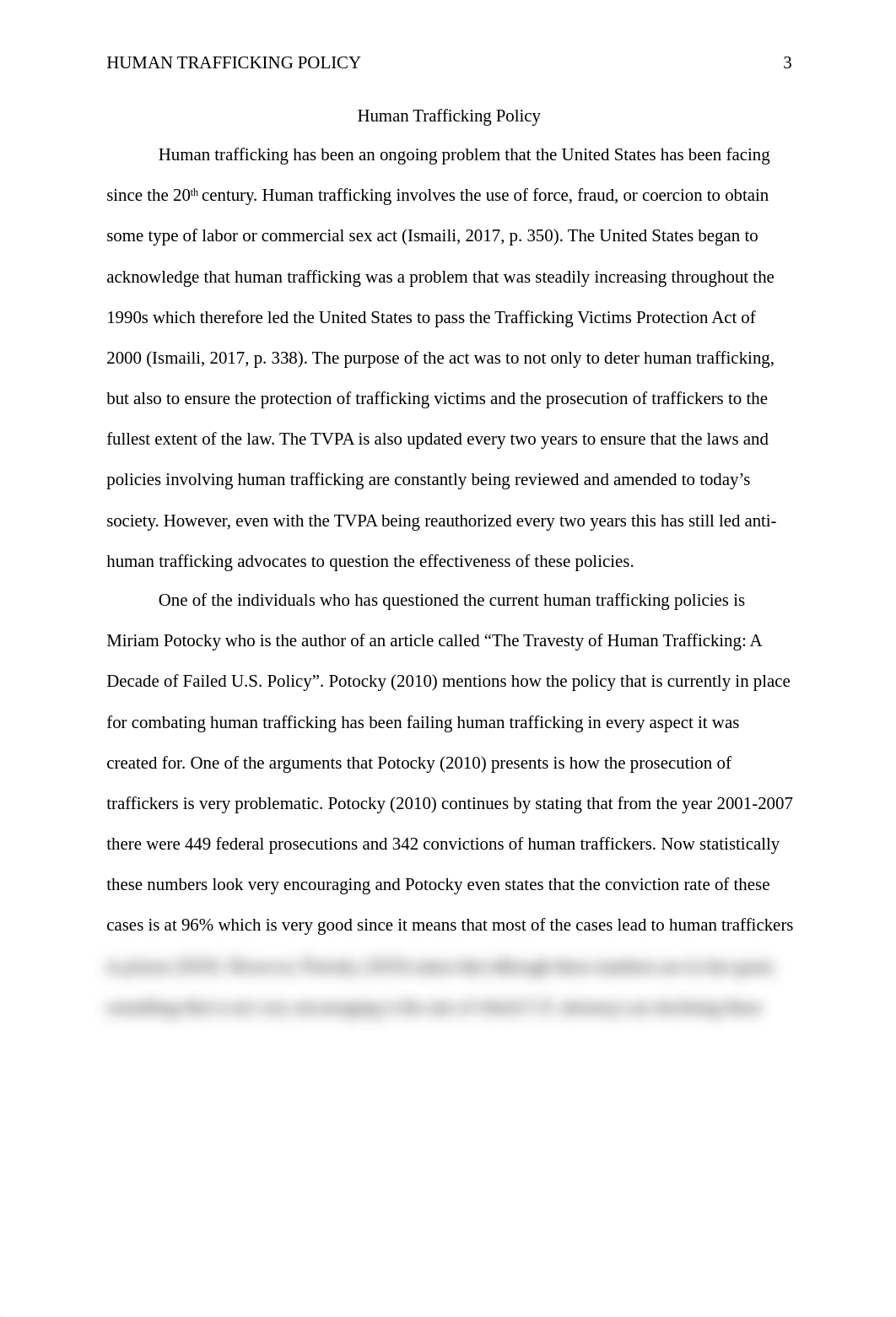 Human Trafficking Policy Final.docx_dw5qpdci7ue_page3