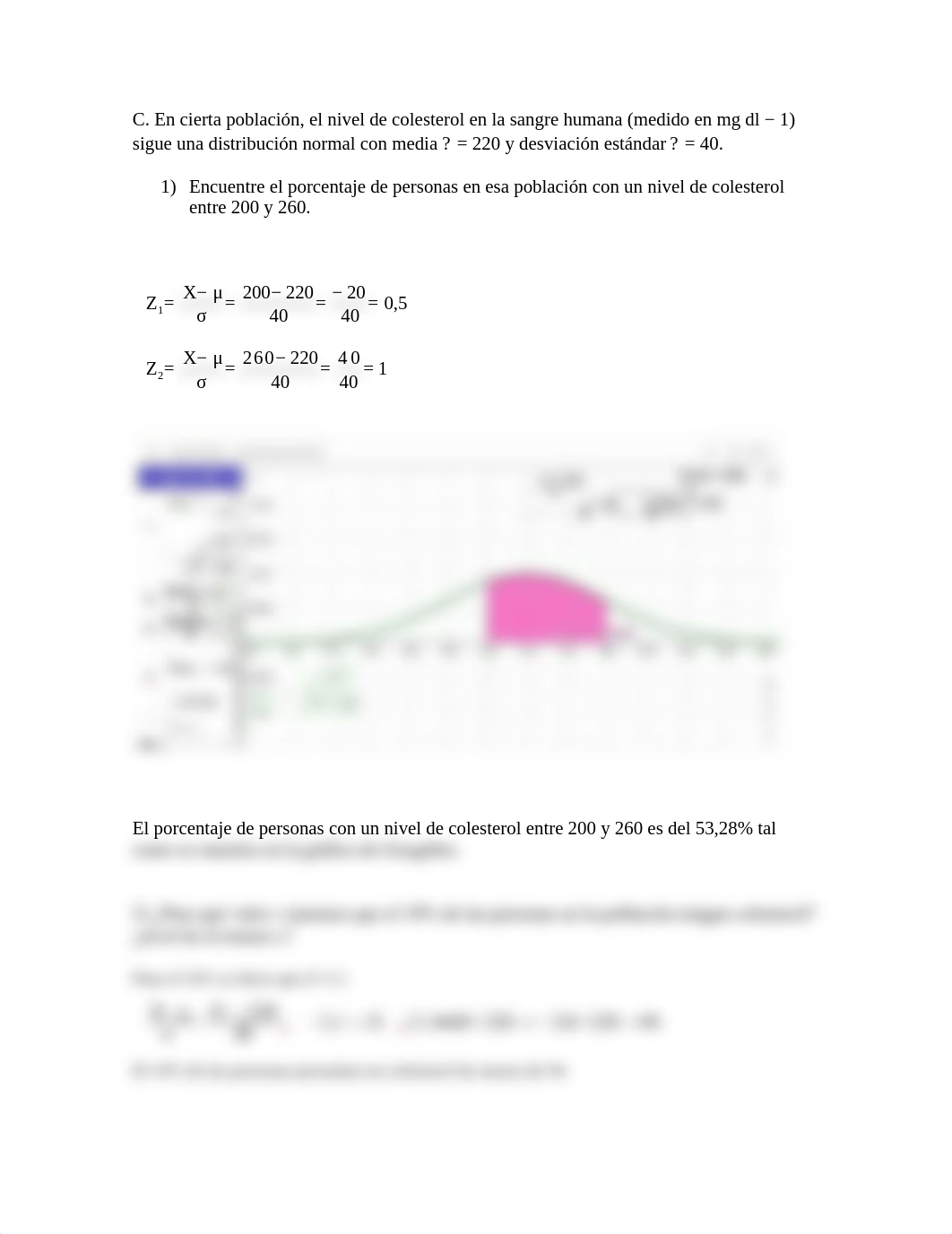 Ejercicio 4. Distribución Normal.docx_dw5qqkar1n0_page1