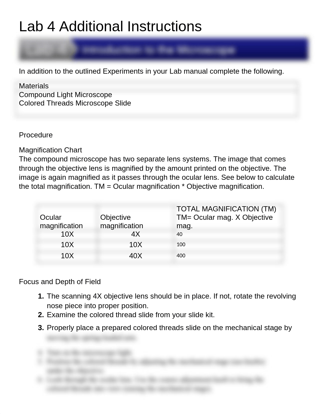 Lab 4 Additional Instructions answers.docx_dw5qtrn2877_page1