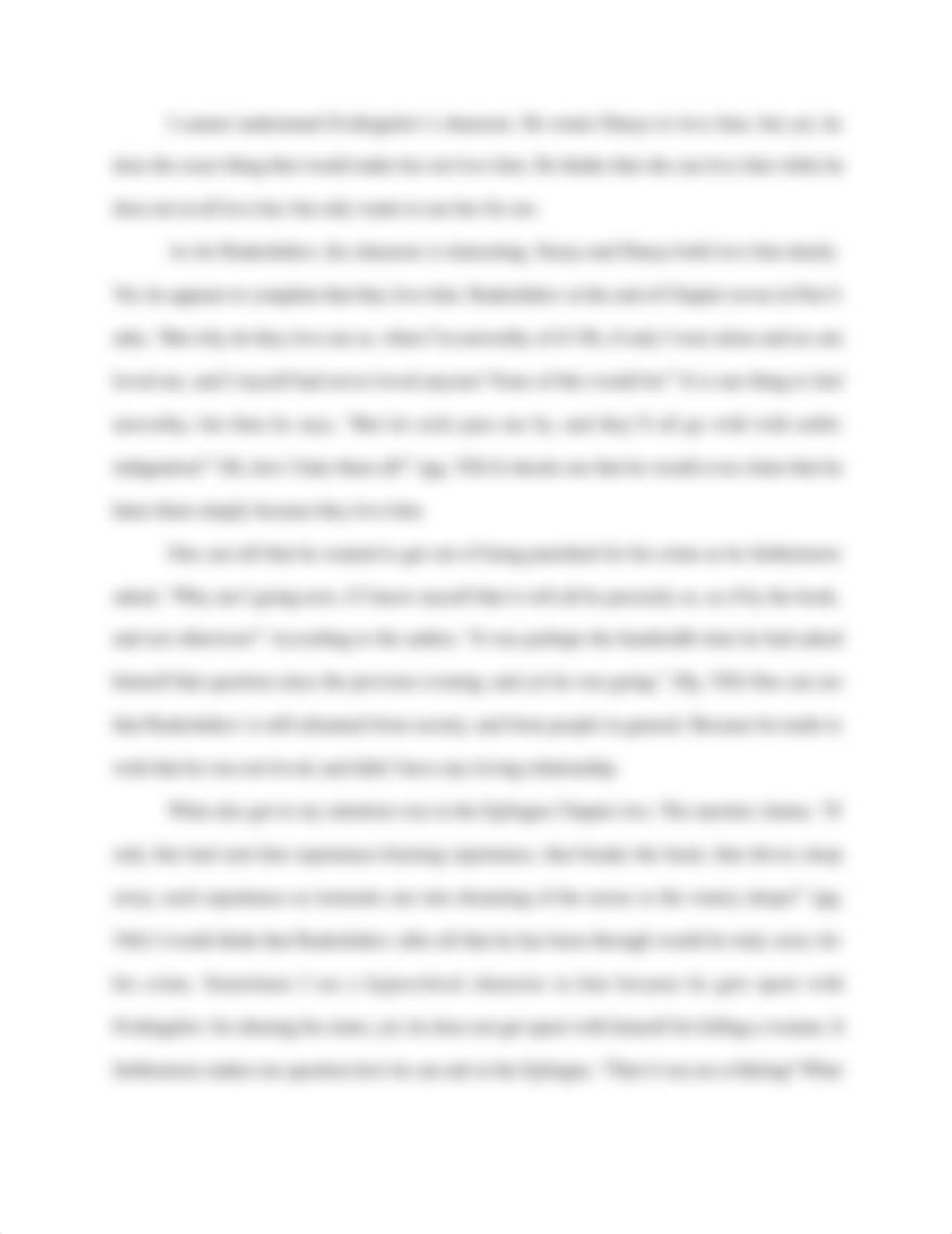 Reflection on Crime and Punishment, edits.docx_dw5r59ge8uw_page2