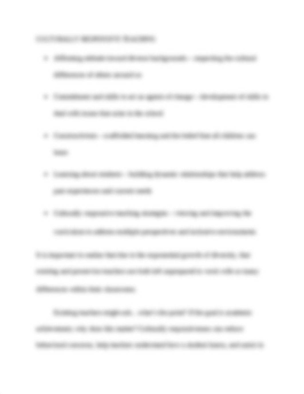 J. Strychalski Essay 4.docx_dw5rbtafor9_page3