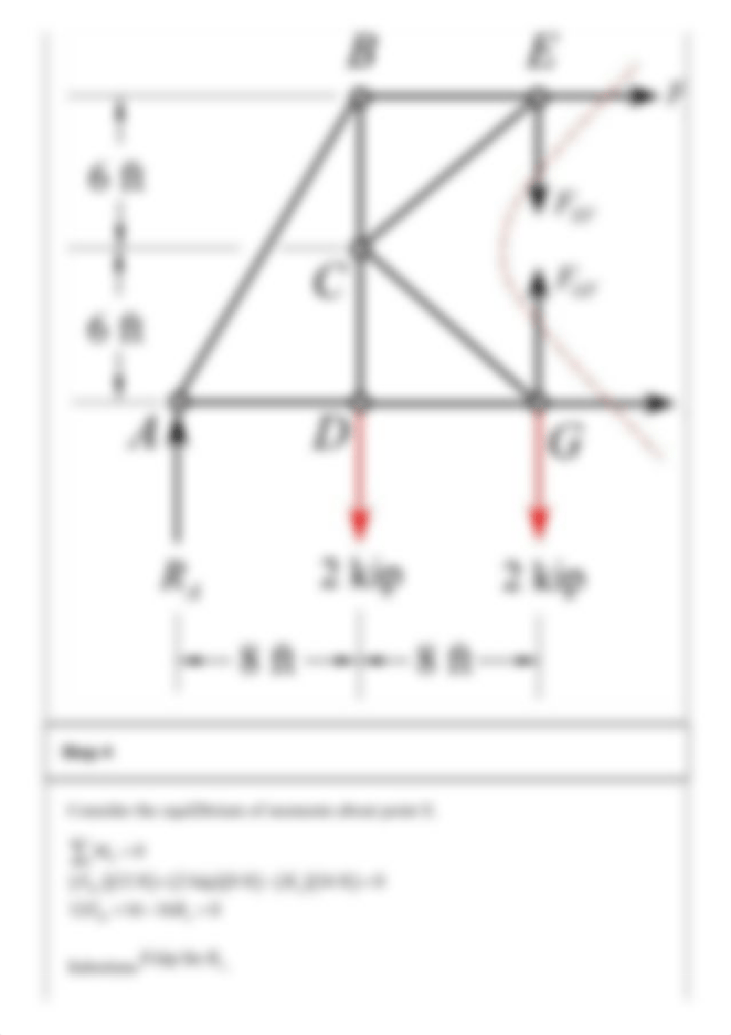 exam 01 (126).pdf_dw5rc1zl5jf_page3