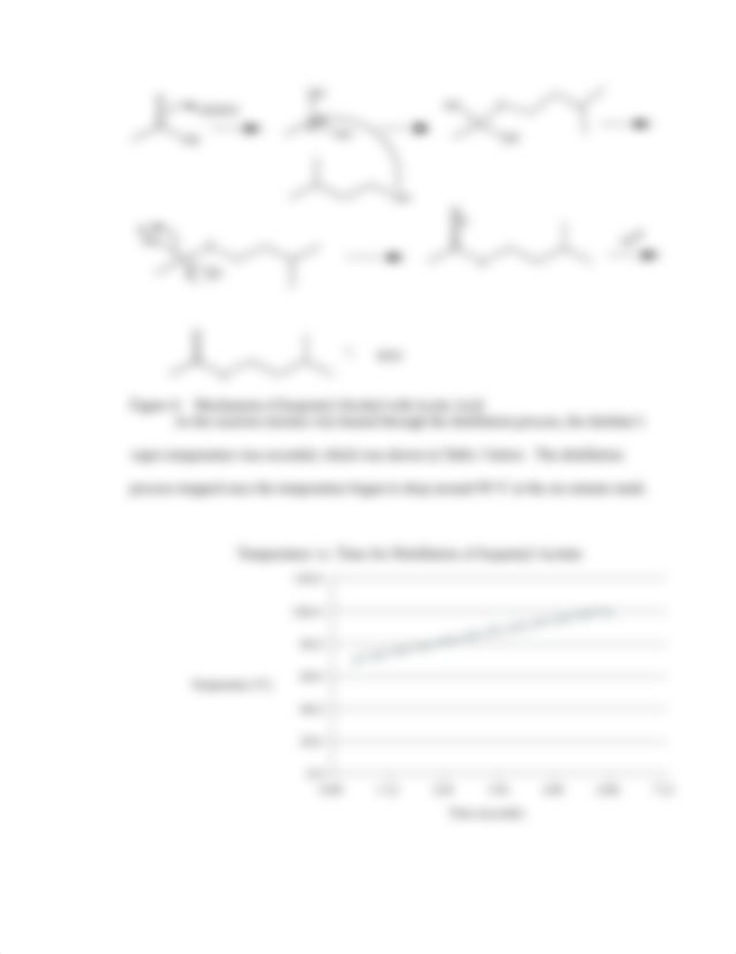 Organic Chemistry 2 - Lab Report #3_dw5rlt6gbmw_page3