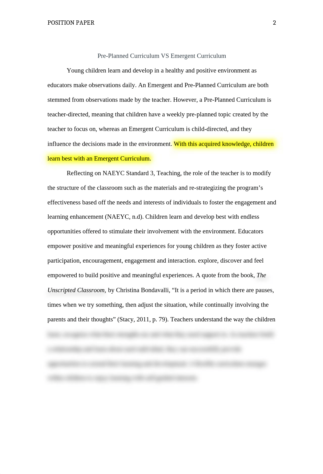 ECE 406 Position Paper Emergent sr.docx_dw5rvbjtr13_page2