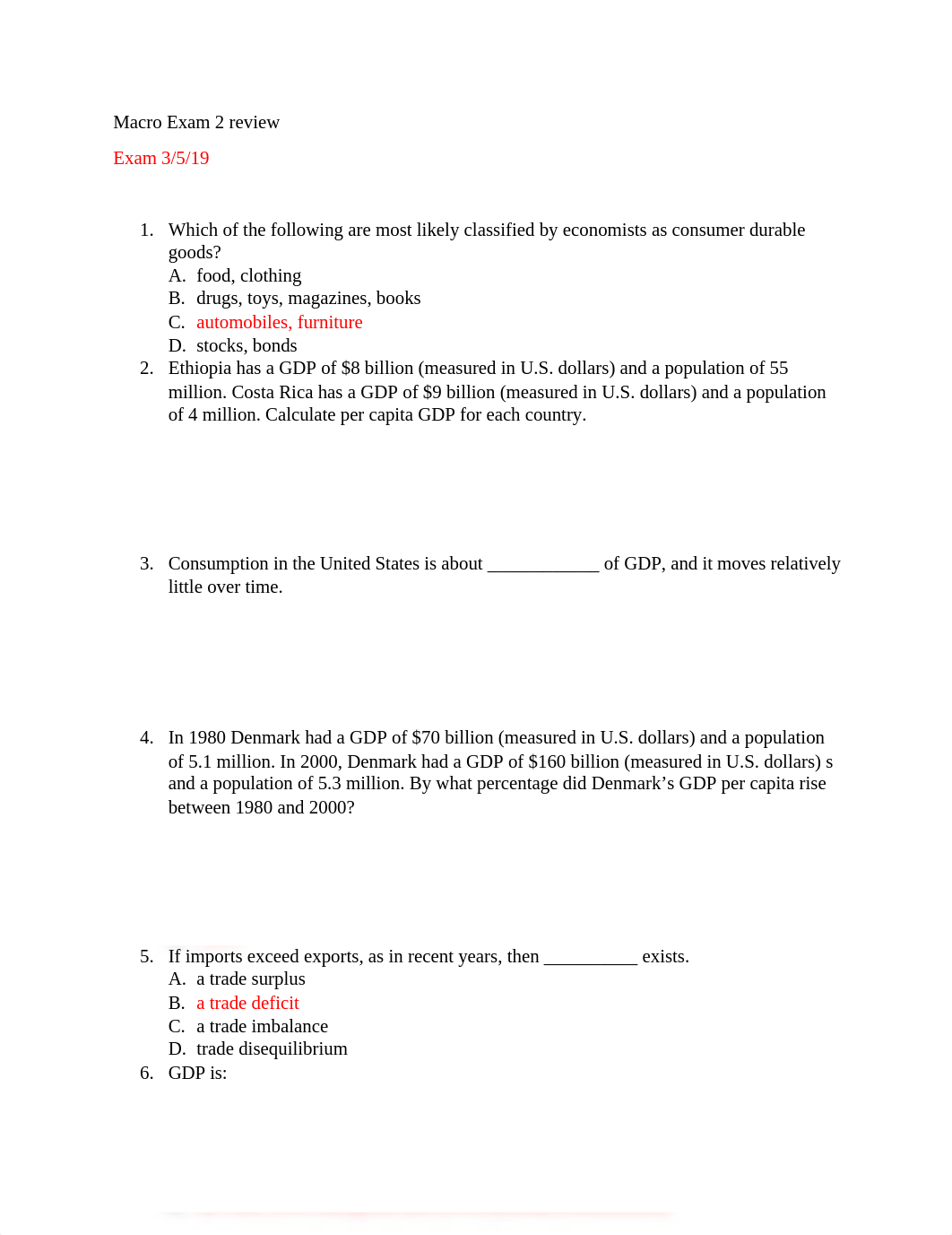 Macro Exam 2 review.docx_dw5rvthrsqd_page1