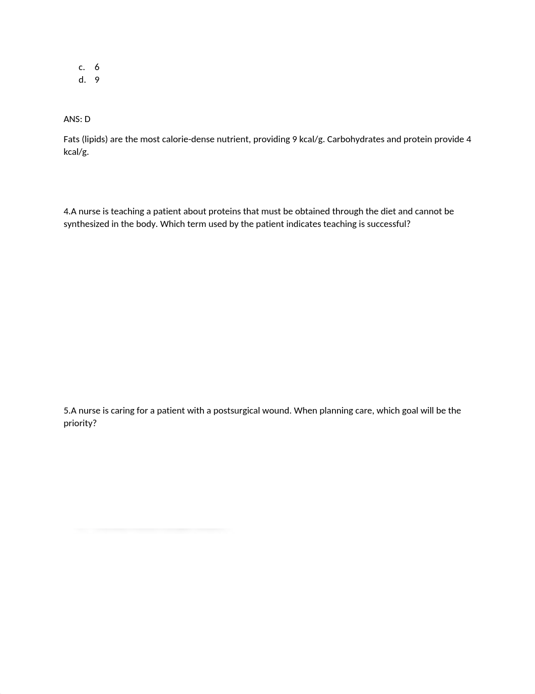 Chapter 45 Nutrition.docx_dw5rx4b5bp7_page2