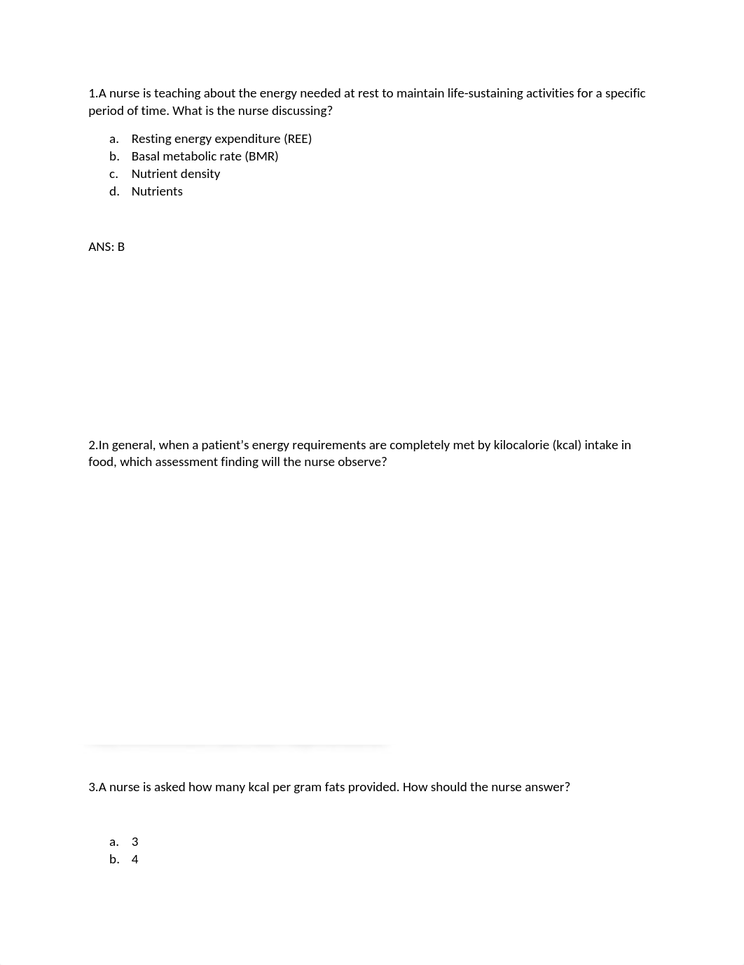 Chapter 45 Nutrition.docx_dw5rx4b5bp7_page1