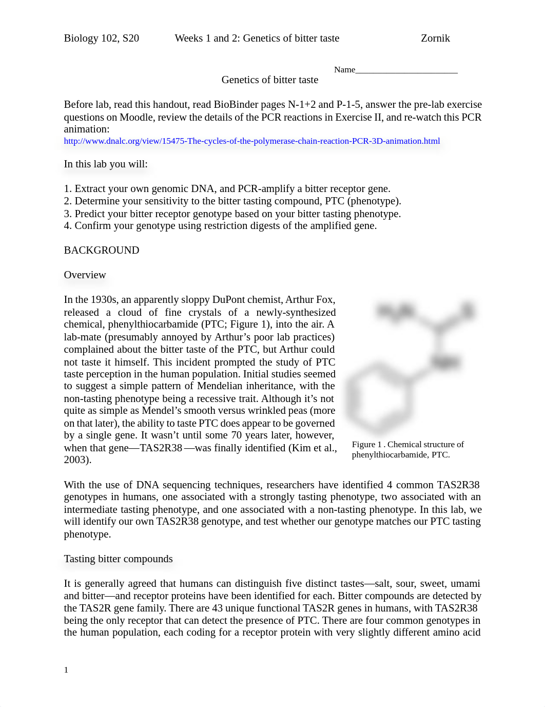 Lab_1_Bitterness_S20.pdf_dw5ryxds98u_page1