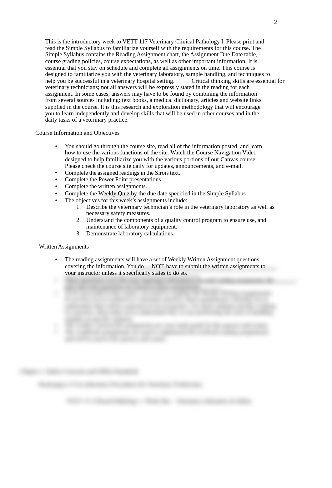 117 Week 1 w: answers.pdf_dw5s108501n_page2