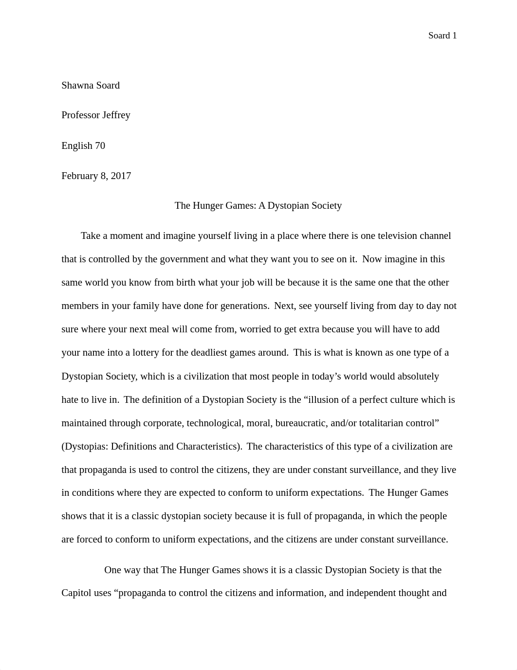 English 70 Essay 1.docx_dw5s9pbta7x_page1