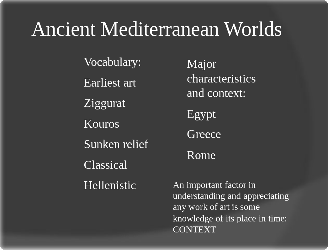 Ch 14 Mediterranean World_dw5sowpfri7_page1