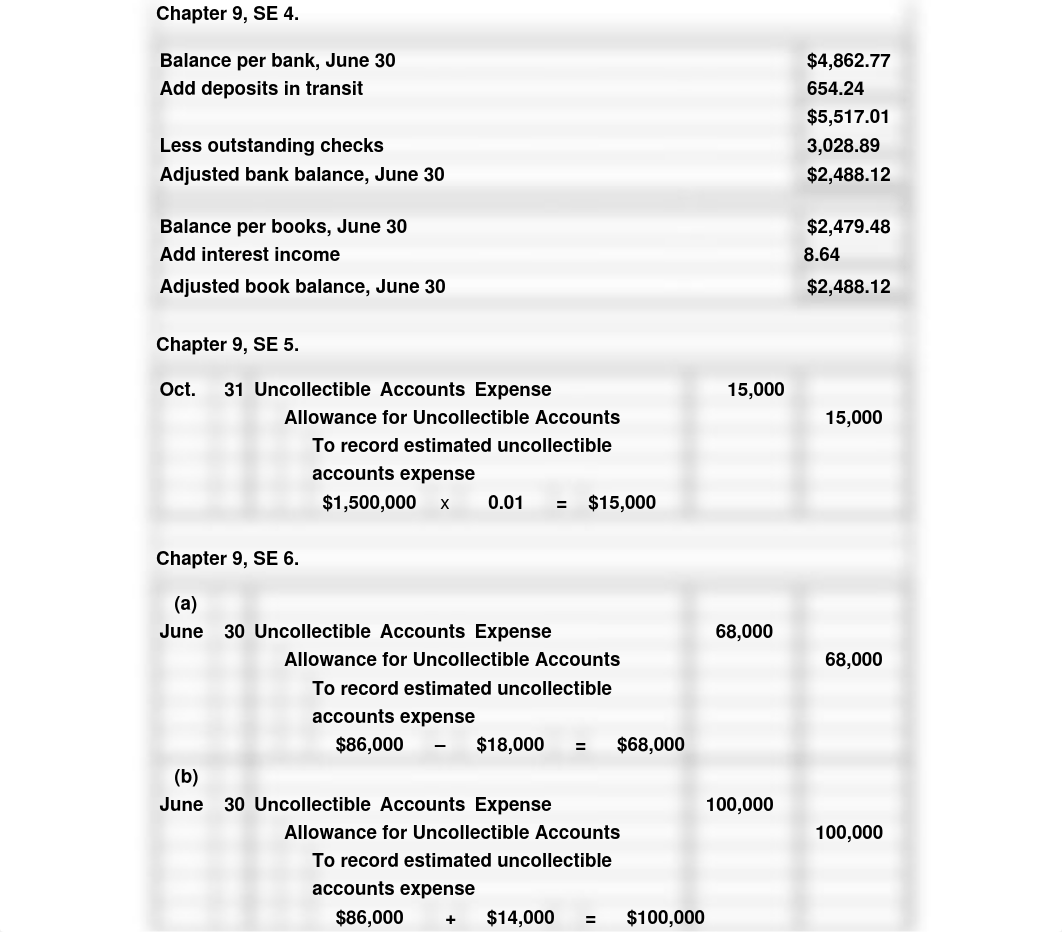 Chapter 9 Solutions_dw5sp0la4el_page2