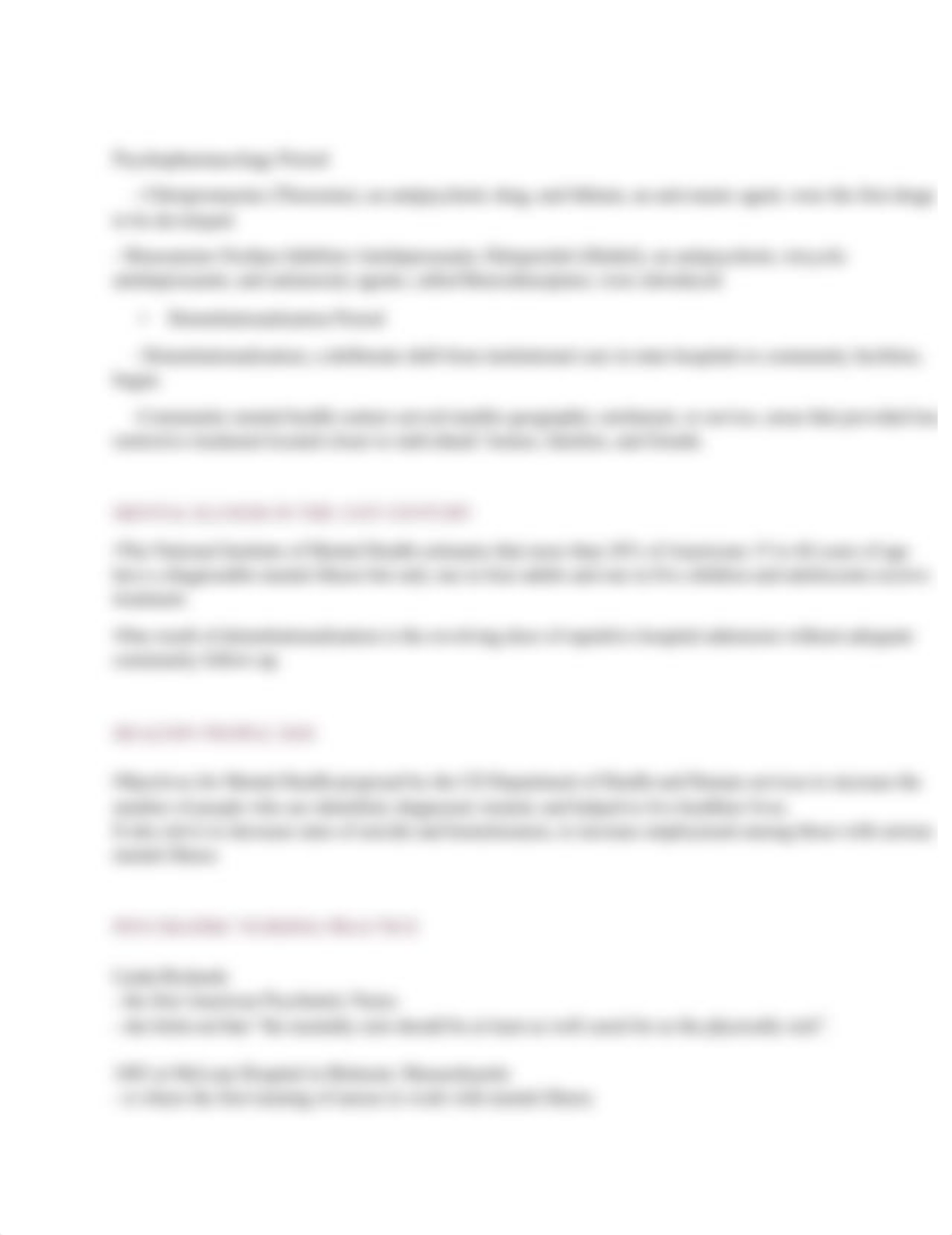 PSYCHIATRIC-NURSING-1ST-TO-2ND-WEEK-NOTES.docx_dw5stamlauj_page4