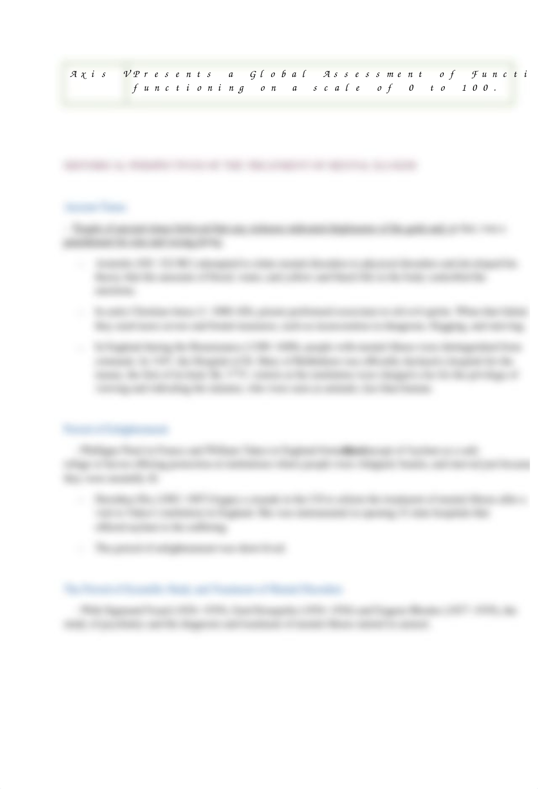 PSYCHIATRIC-NURSING-1ST-TO-2ND-WEEK-NOTES.docx_dw5stamlauj_page3