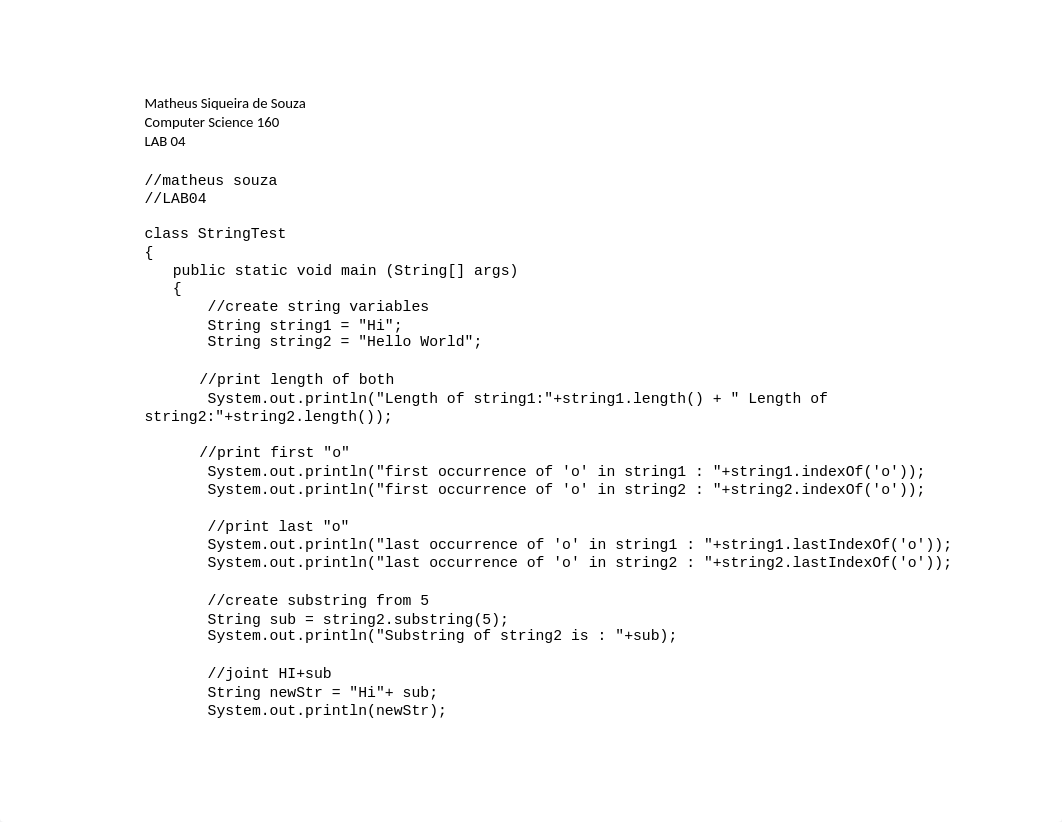 Lab 04 - Matheus Siqueira.docx_dw5svo64r2q_page1
