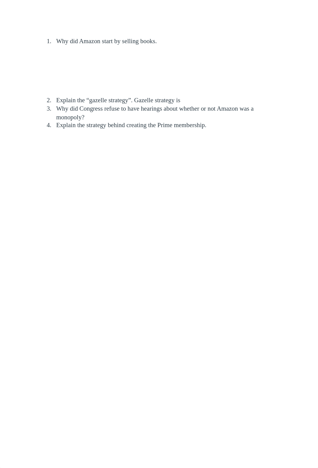 Document 7.pdf_dw5tfvggxs5_page1