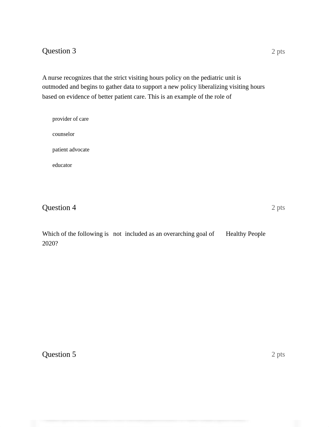 Transitions Midterm Exam #2.pdf_dw5tg5sx3co_page2