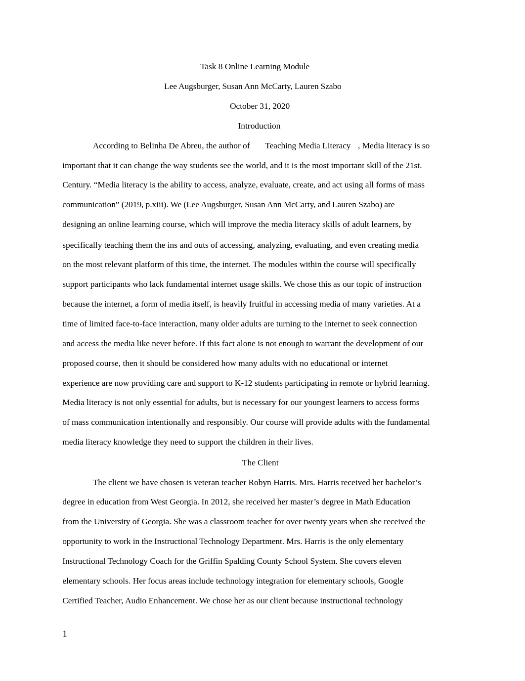 7490_Augsburger,McCarty,Szabo_Task8 .docx_dw5tjvwq3ui_page1