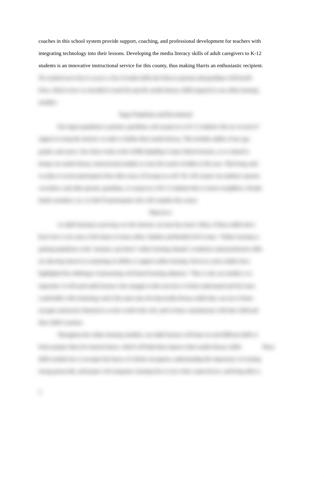 7490_Augsburger,McCarty,Szabo_Task8 .docx_dw5tjvwq3ui_page2