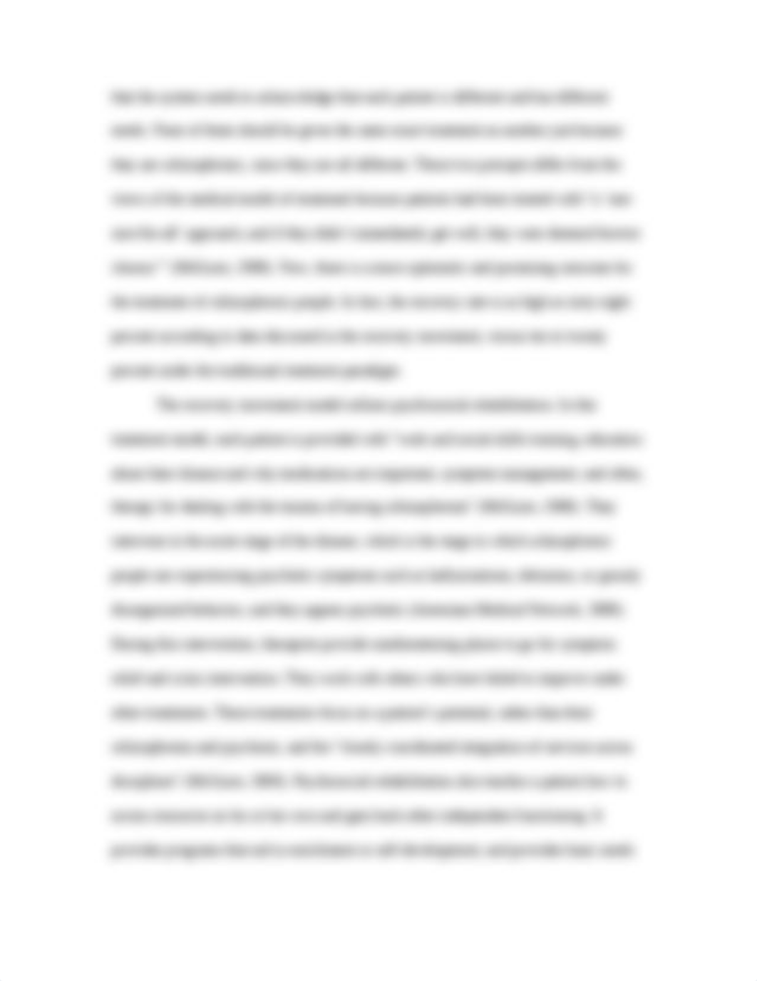 Schizophrenia.docx_dw5twlnxy7i_page4