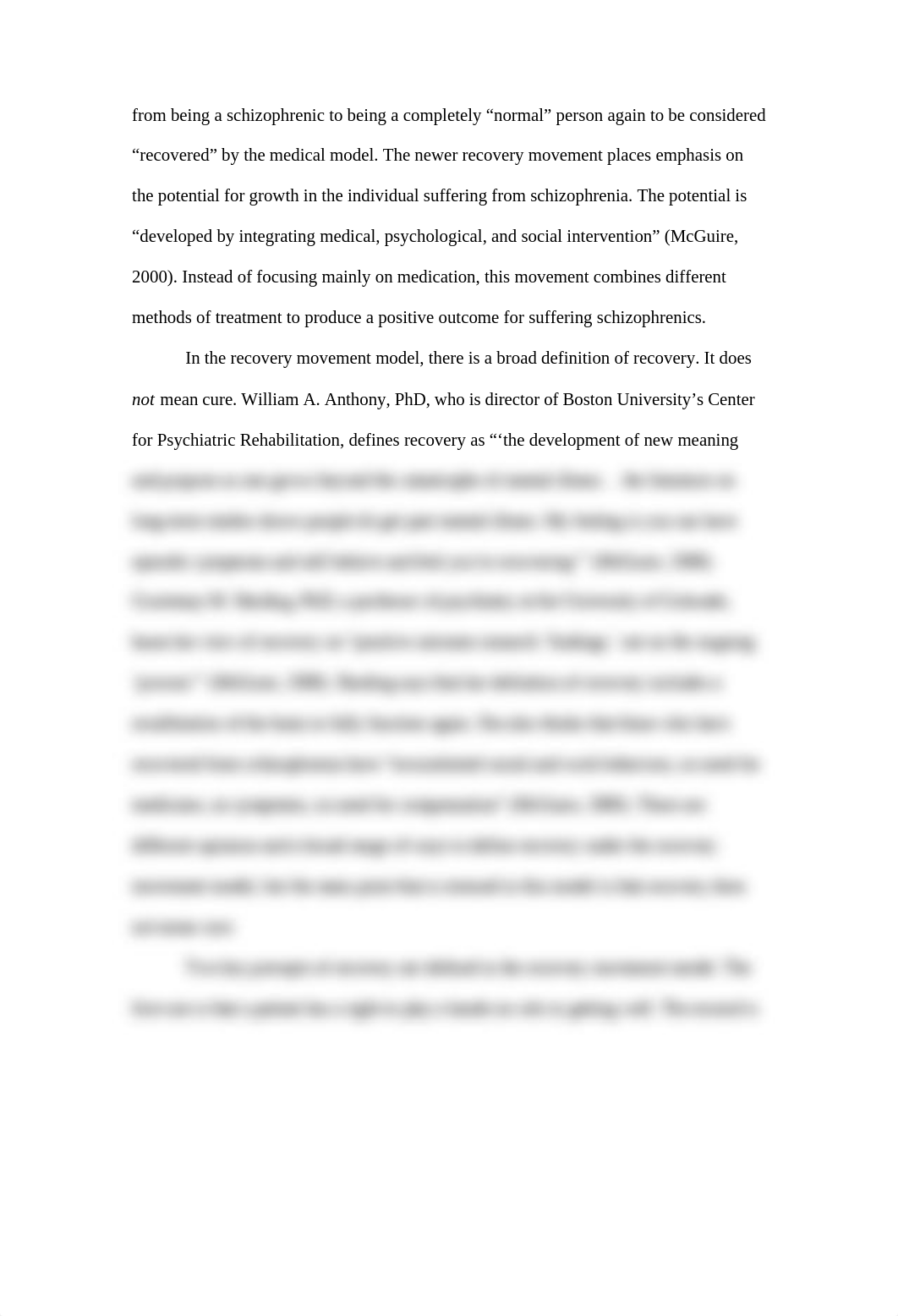 Schizophrenia.docx_dw5twlnxy7i_page3