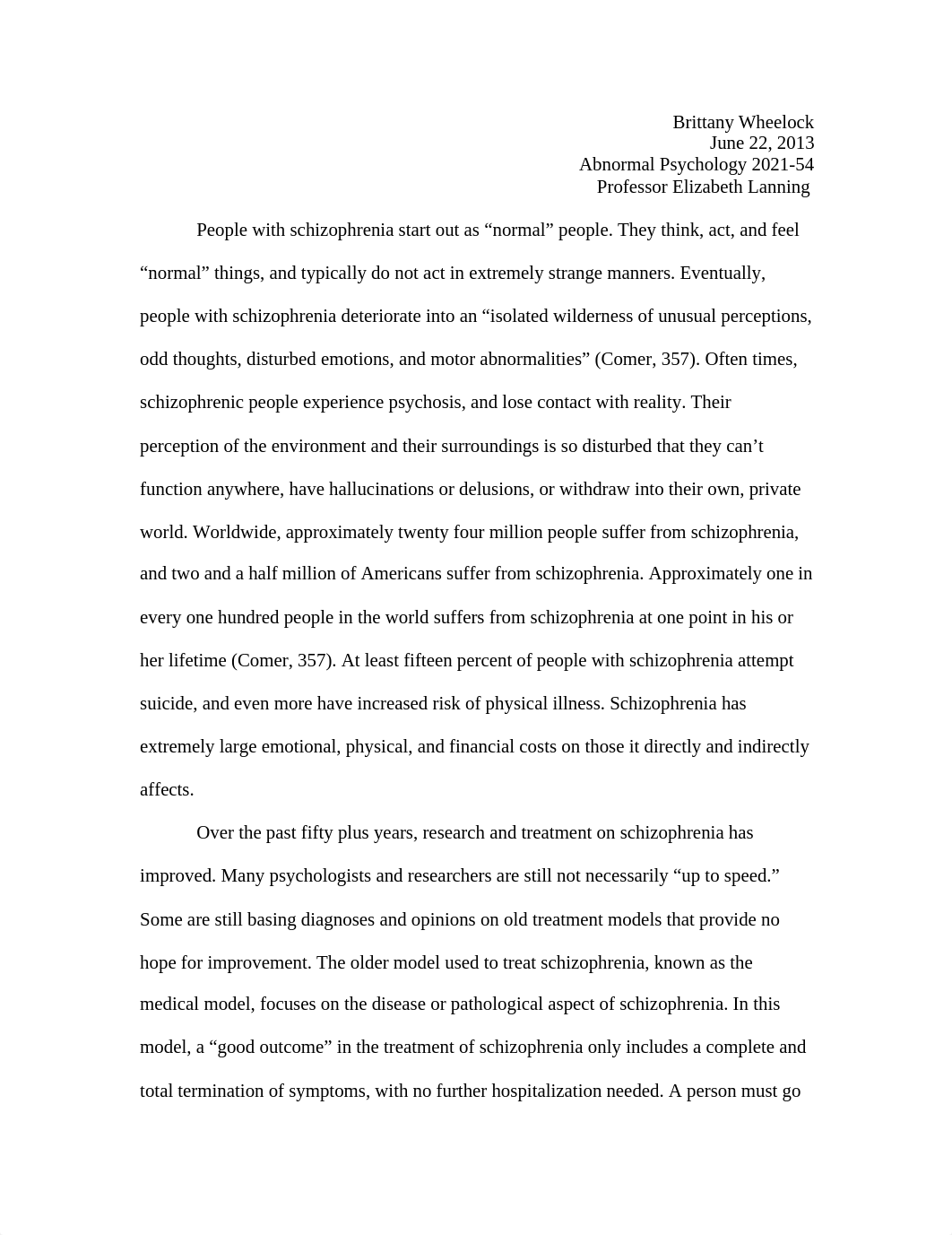 Schizophrenia.docx_dw5twlnxy7i_page1