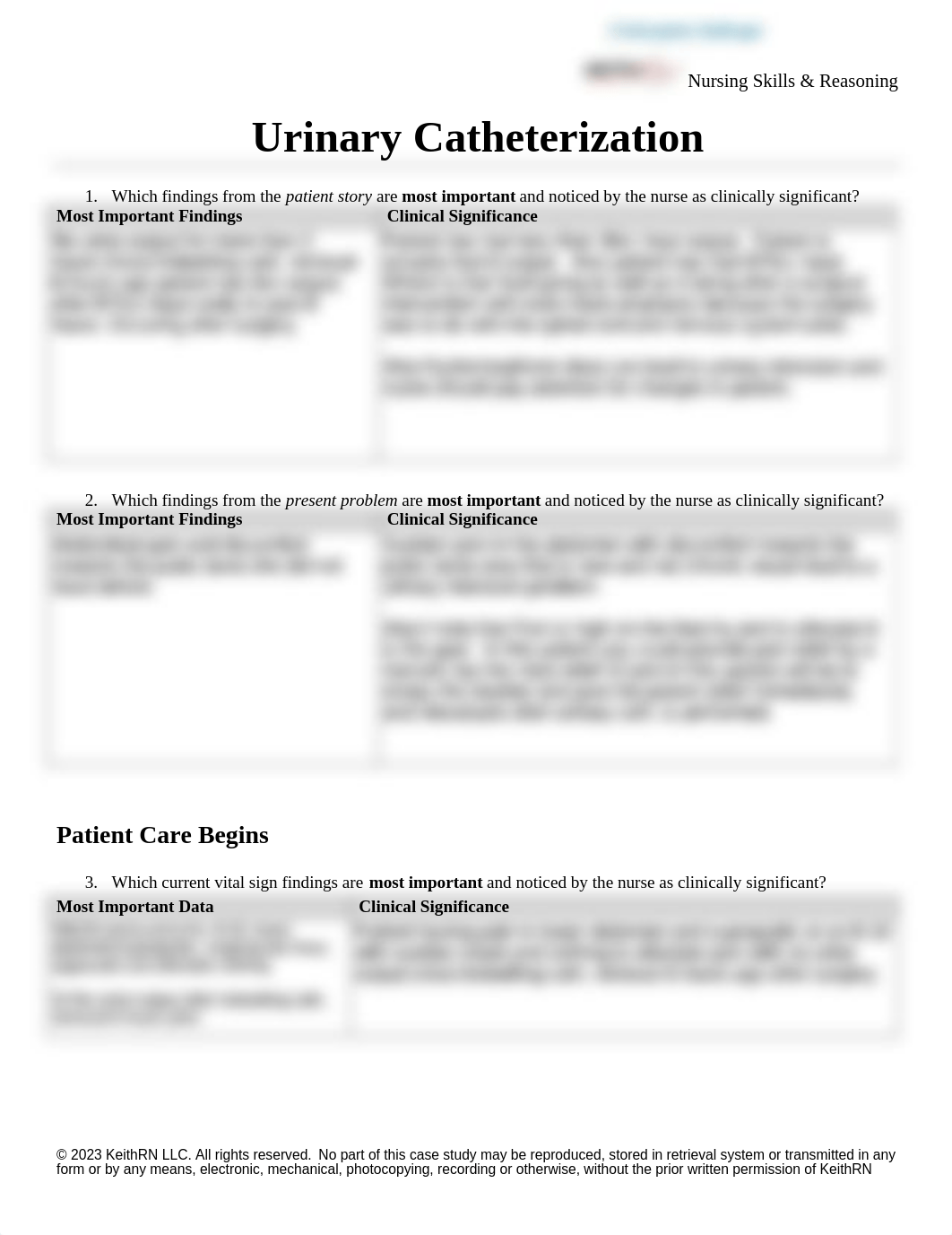 REV-TEMPLATE-Urinary+Catheterization_Dellinger.pdf_dw5tz7nyxo3_page1