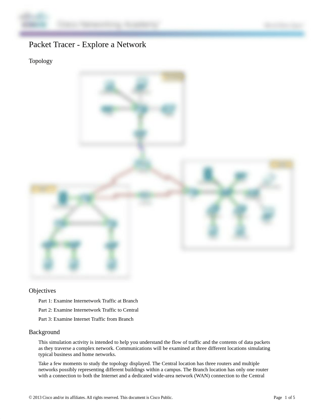 3.3.3.3 Packet Tracer - Explore a Network Instructions.docx_dw5u7nng4so_page1