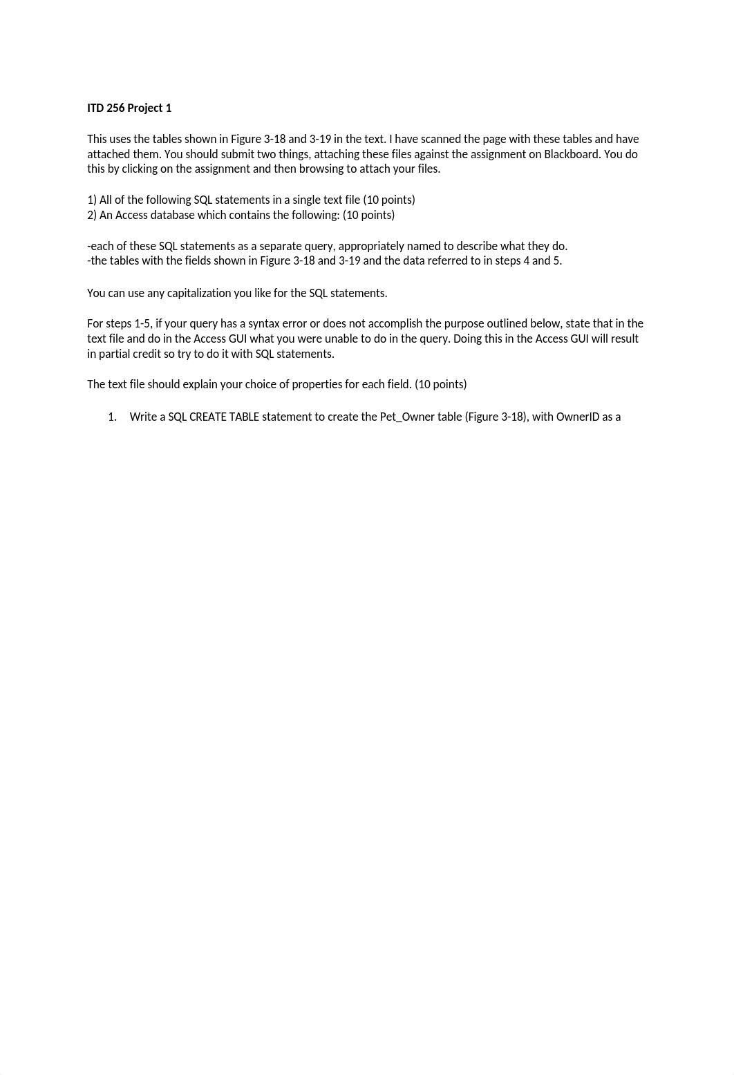 ITD256 Project1_Final_dw5uacrpqw9_page1