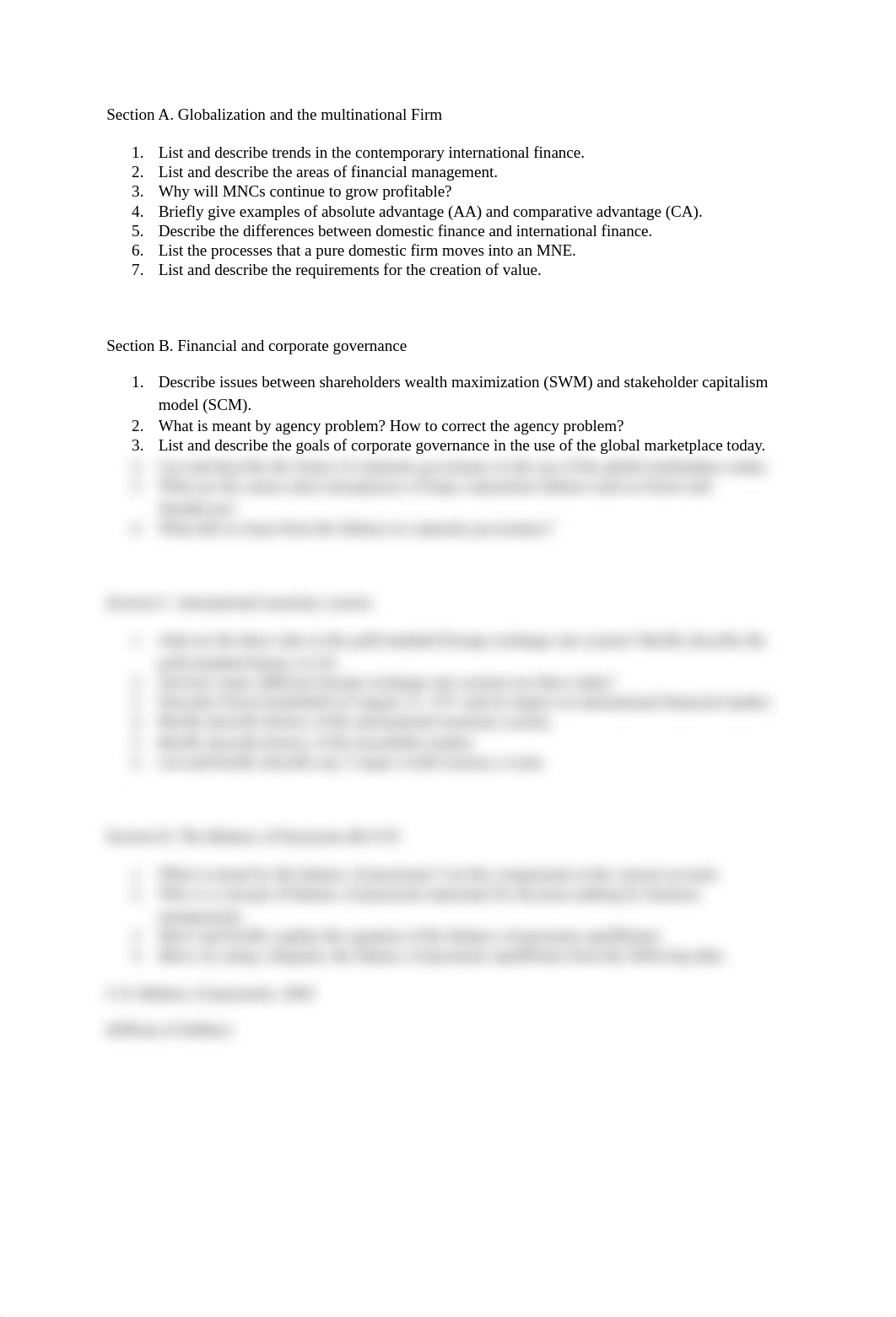 international_finance_study_questions_dw5uqossnyw_page1