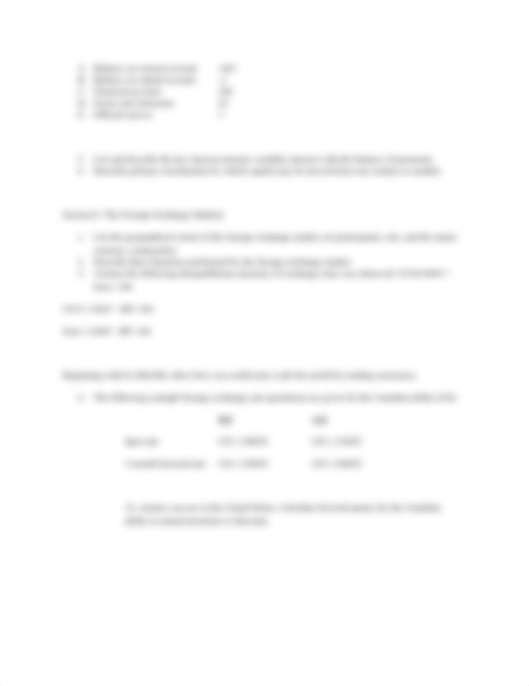 international_finance_study_questions_dw5uqossnyw_page2