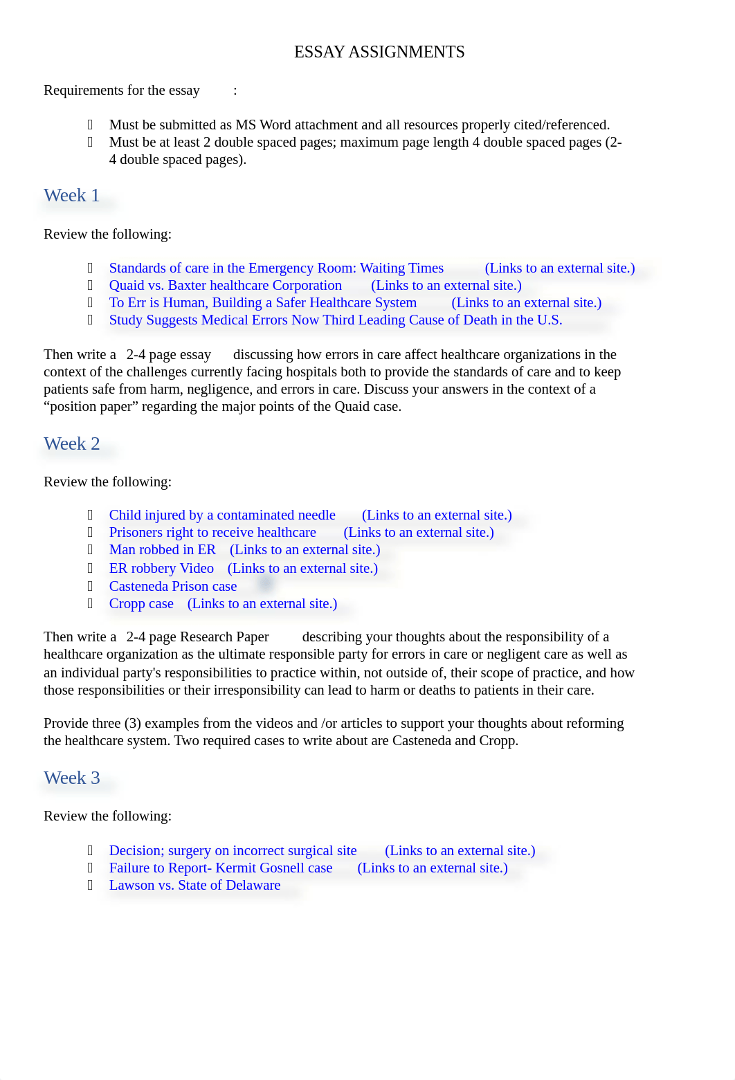 ESSAY ASSIGNMENTS.docx_dw5usmwhzh3_page1