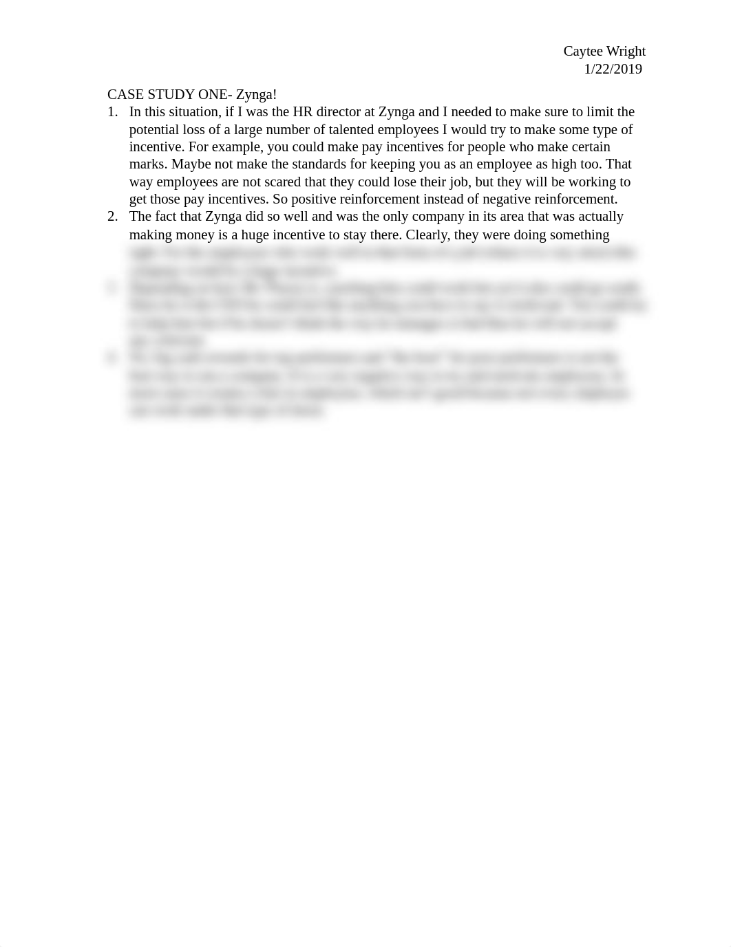 CASE STUDY ONE- Zynga!.docx_dw5v00ha4fg_page1