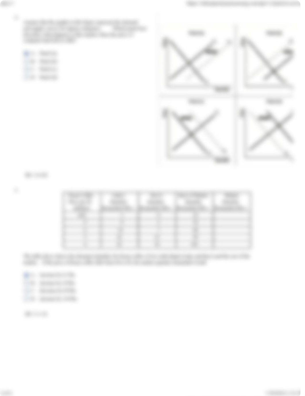 Quiz 3 Answers.pdf_dw5v55ubpep_page2