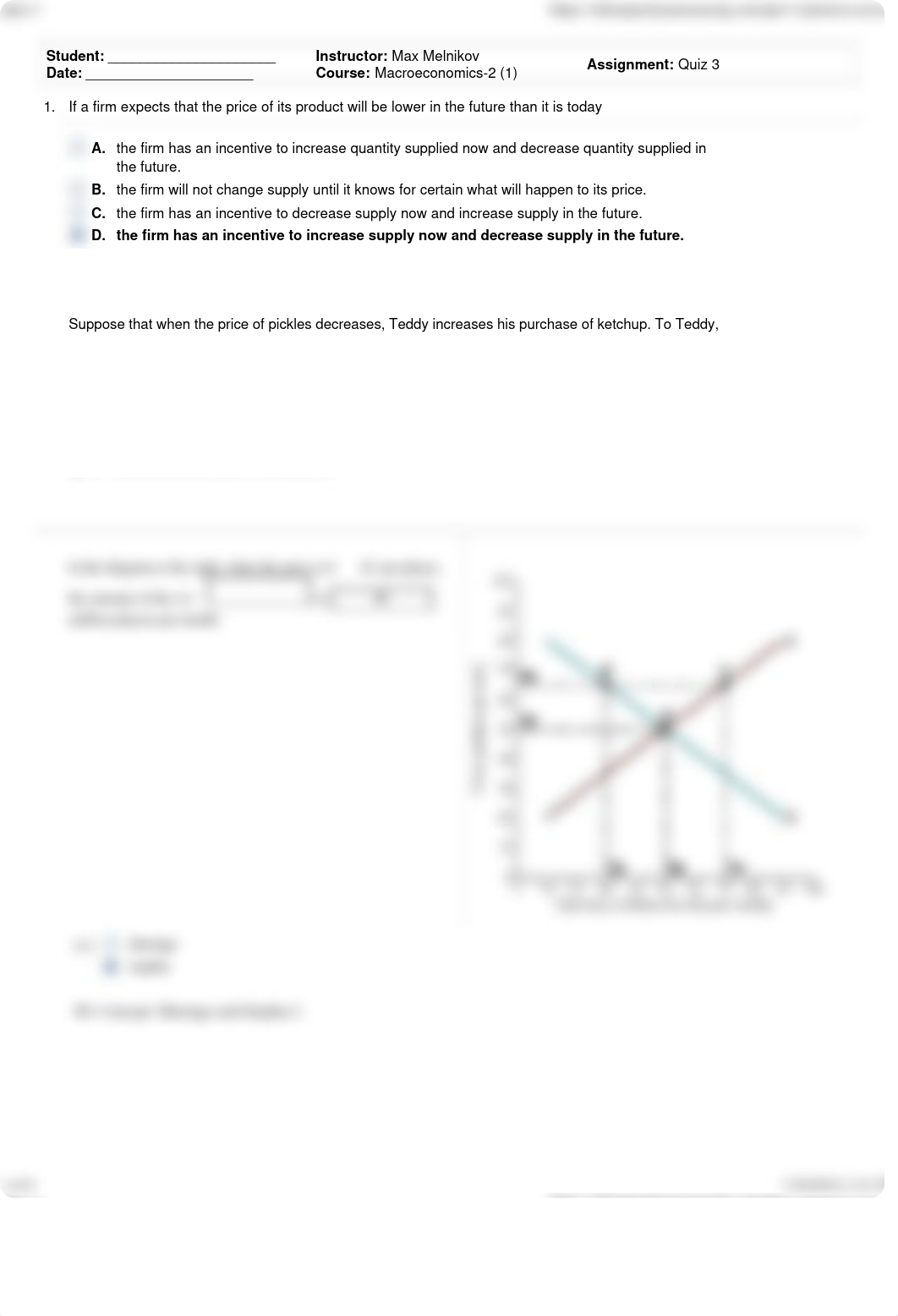 Quiz 3 Answers.pdf_dw5v55ubpep_page1