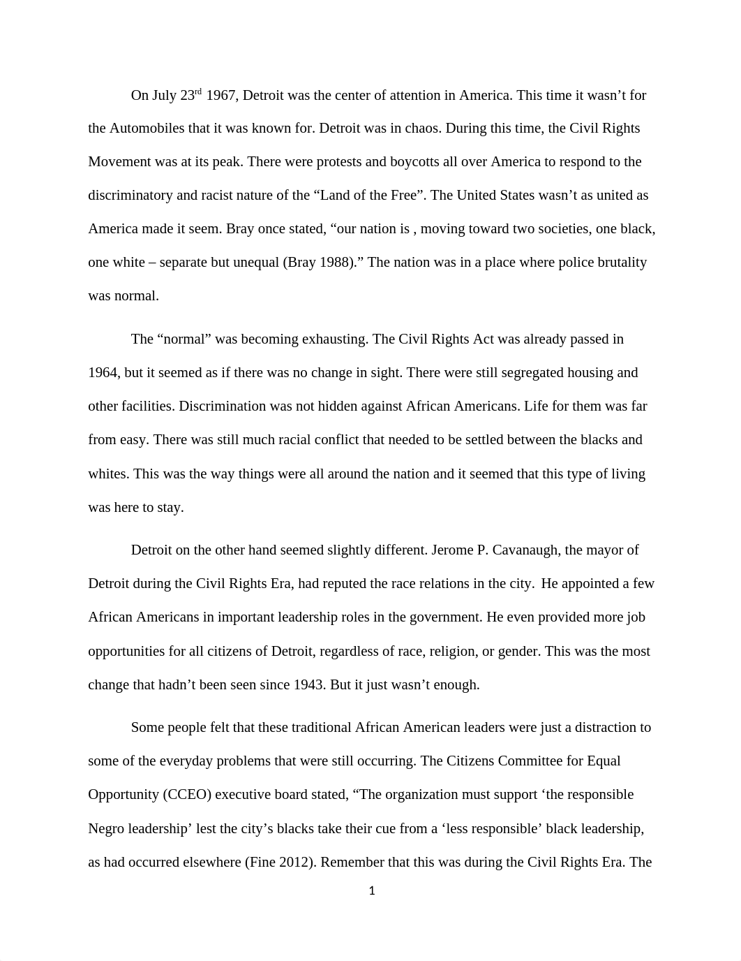 DETROIT URBAN DISORDER_dw5vadkl51w_page2