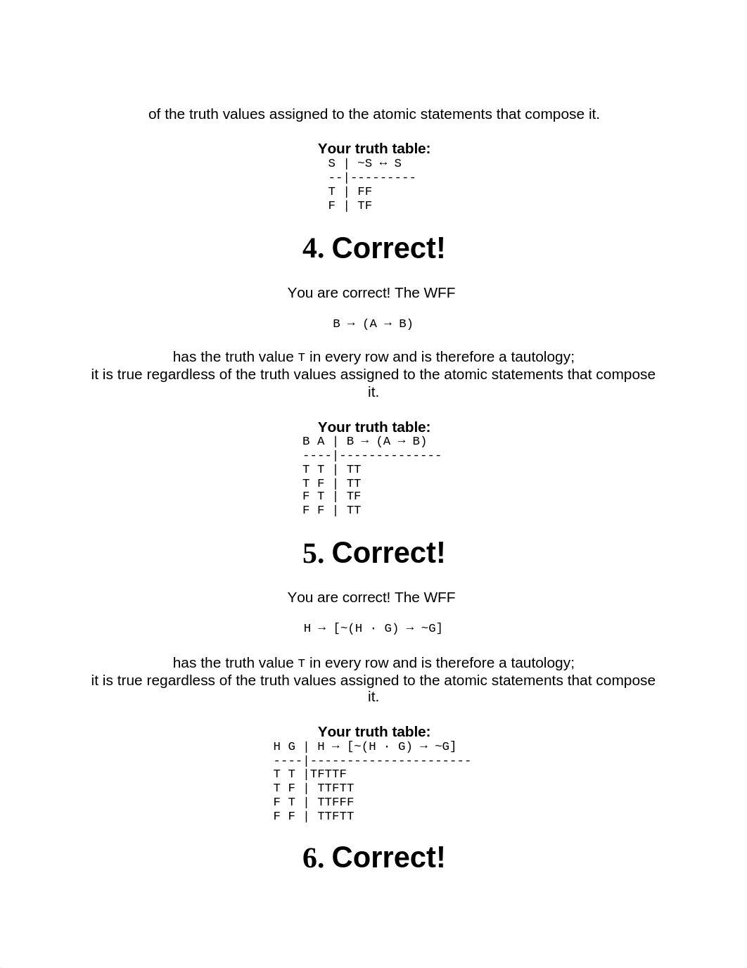 HOMEWORK 7.5 ALL.docx_dw5vbjugw8h_page2