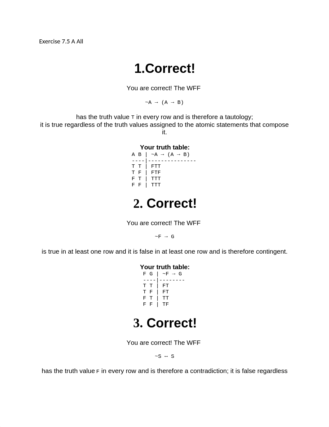 HOMEWORK 7.5 ALL.docx_dw5vbjugw8h_page1