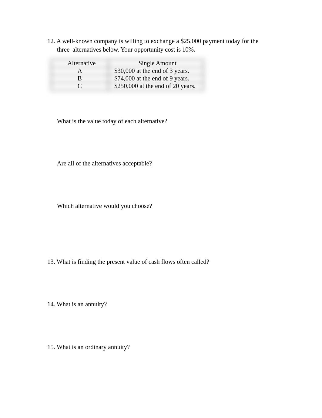 PFM Chapter 5 Study Guide_dw5vbqge1sn_page3