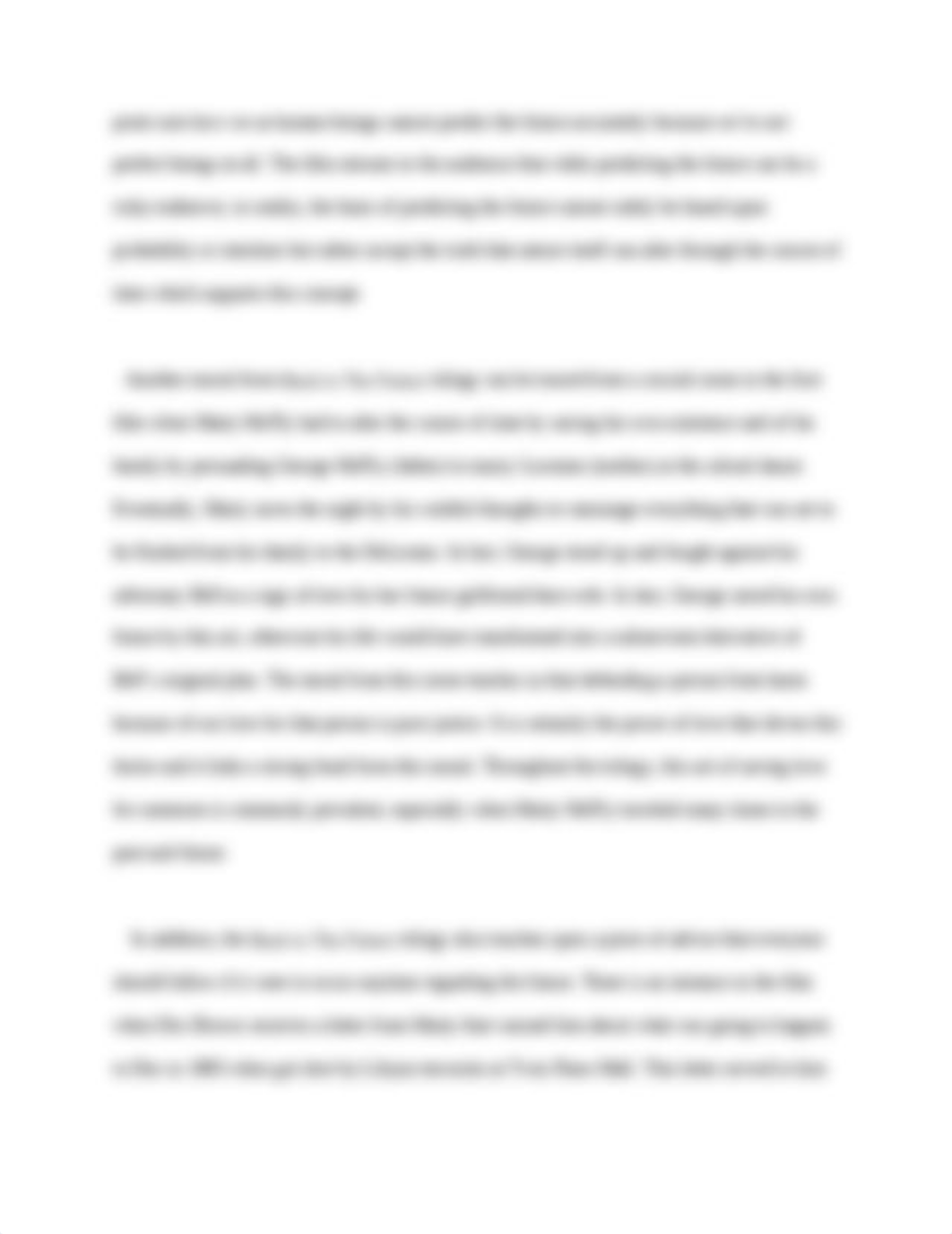 Back To The Future Paper.docx_dw5vkrl5a6s_page2