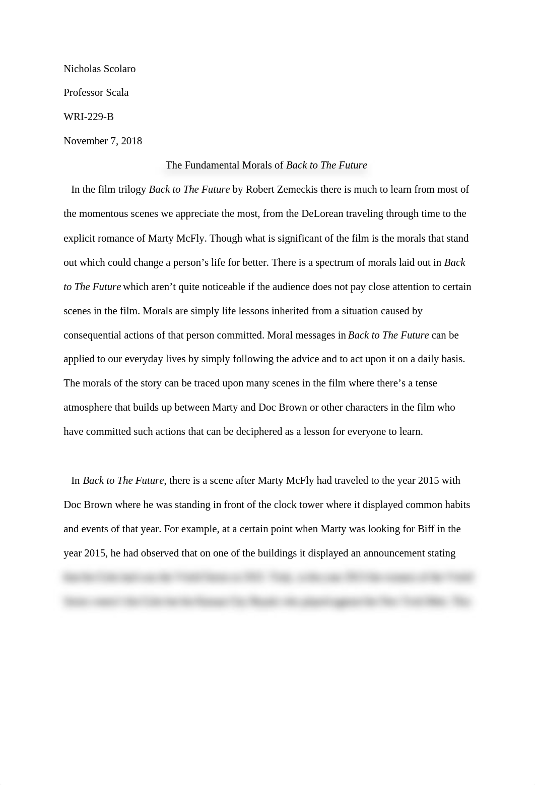 Back To The Future Paper.docx_dw5vkrl5a6s_page1