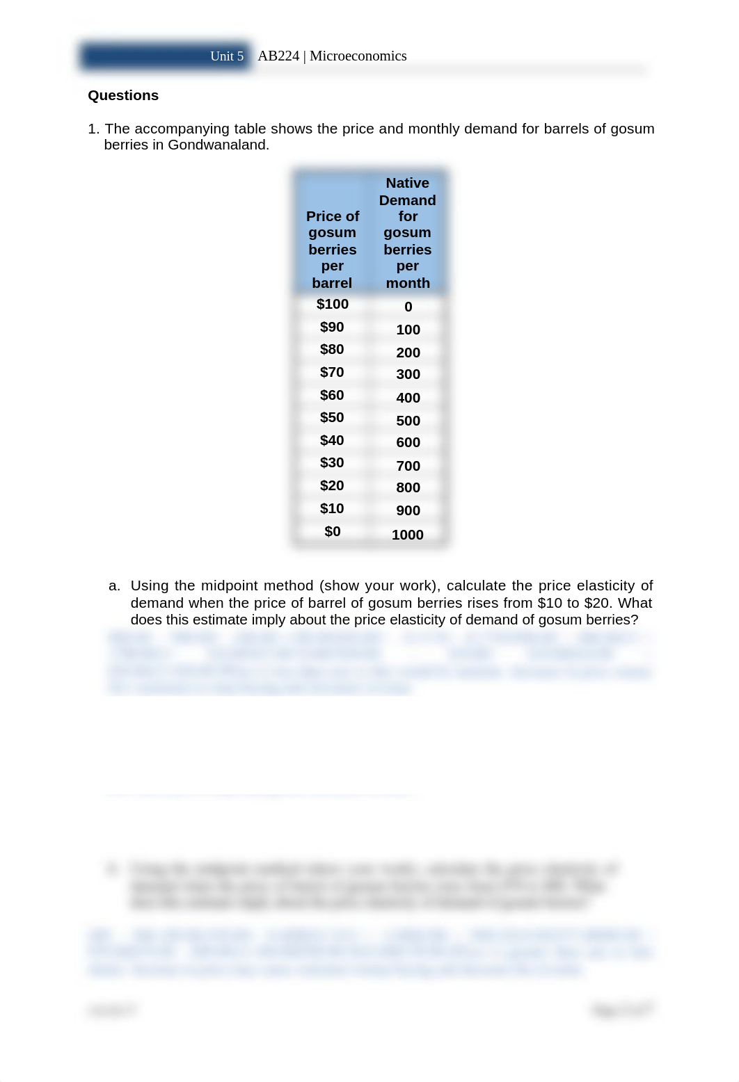 AB224_Unit_5_Assignment_katyjones1docx.docx_dw5vyu66xl1_page2