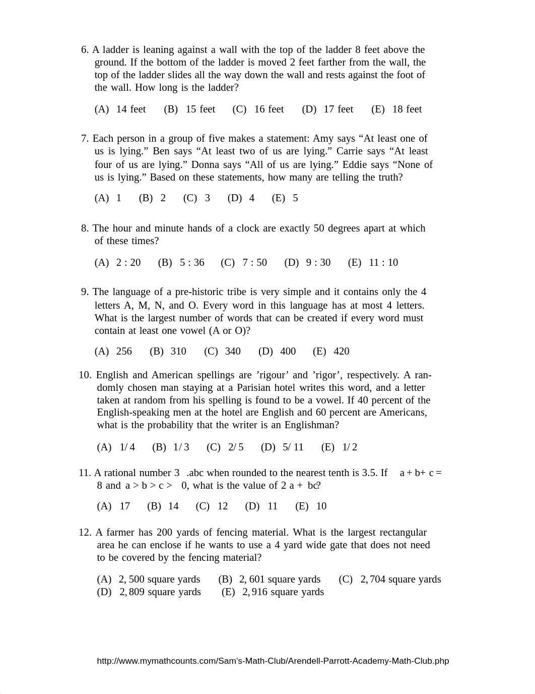 02162012problems.pdf_dw5wfmk9hh0_page2