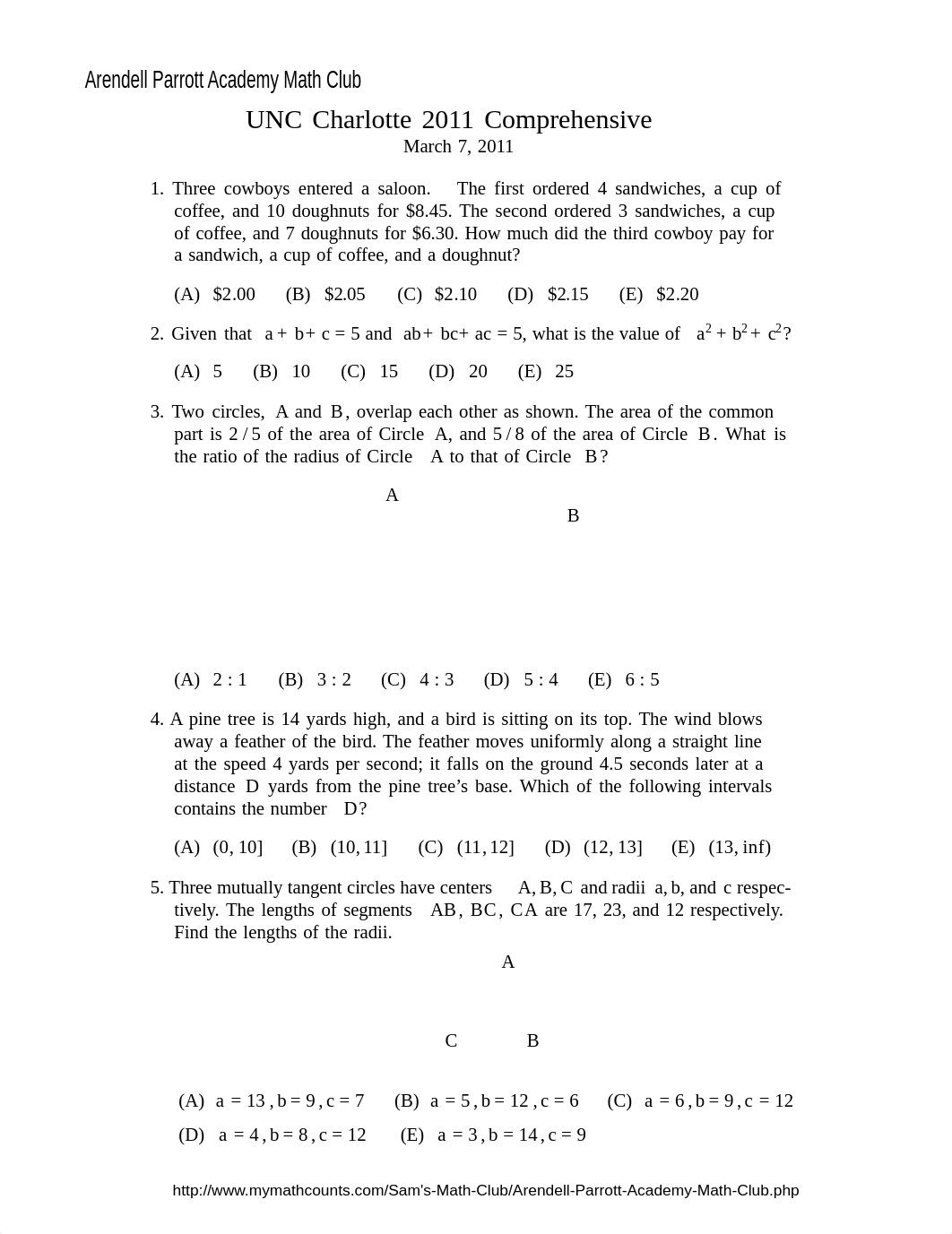 02162012problems.pdf_dw5wfmk9hh0_page1