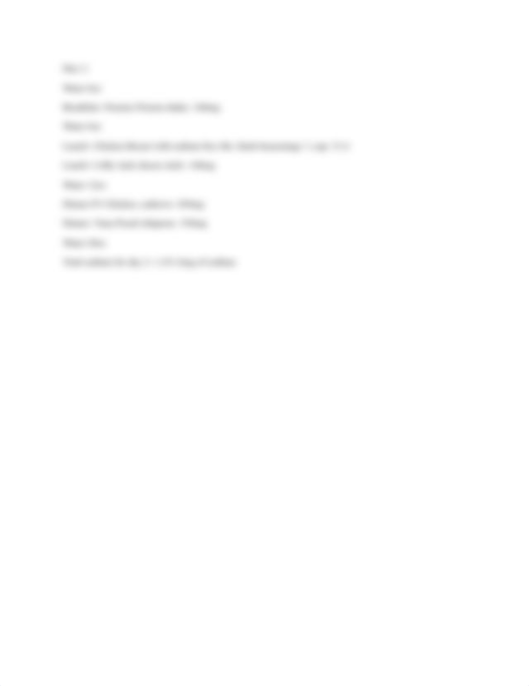 Low Sodium Diet Log_dw5wgf76han_page2