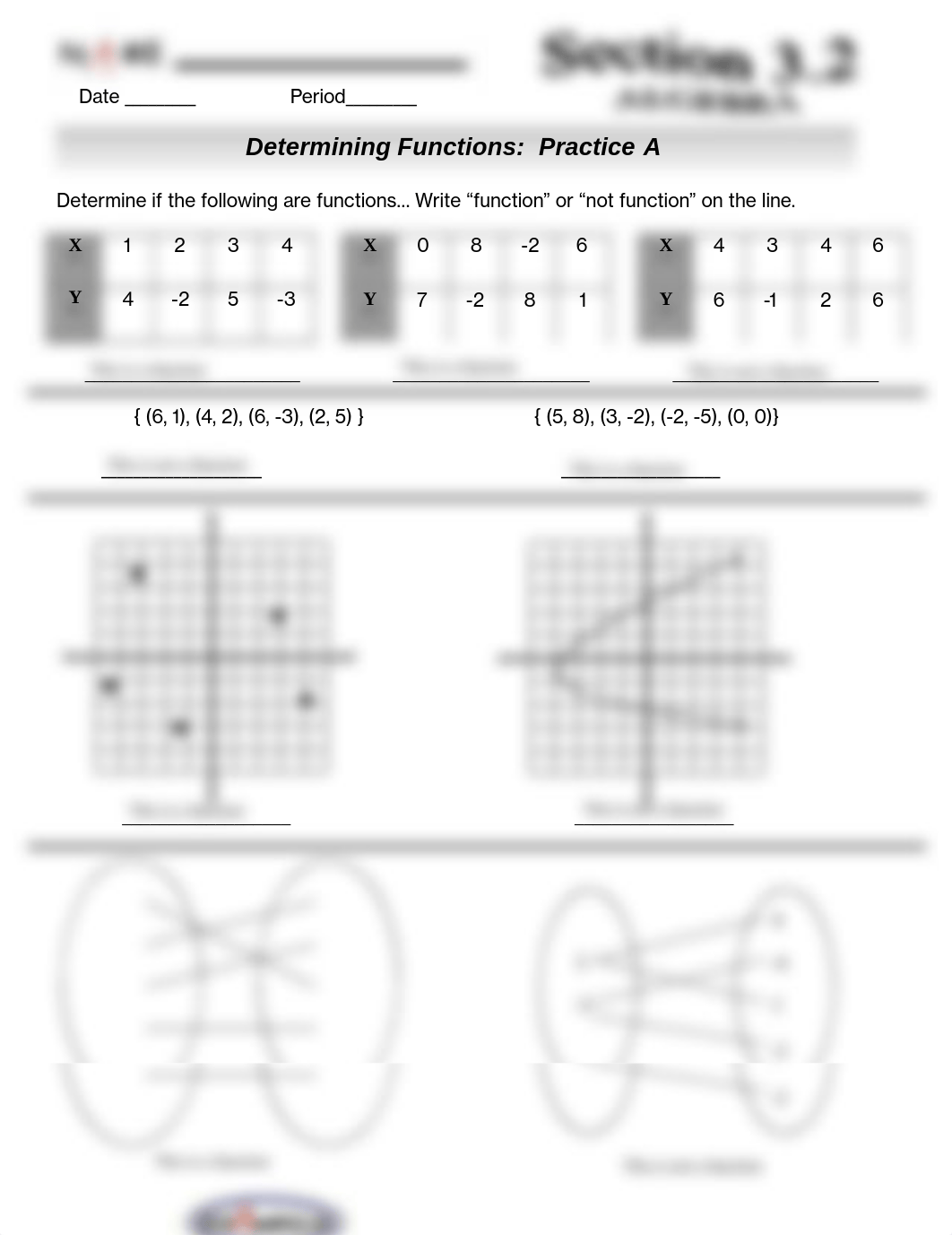 Valerie Watkins - Functions 1215 2.pdf_dw5whrj734x_page1