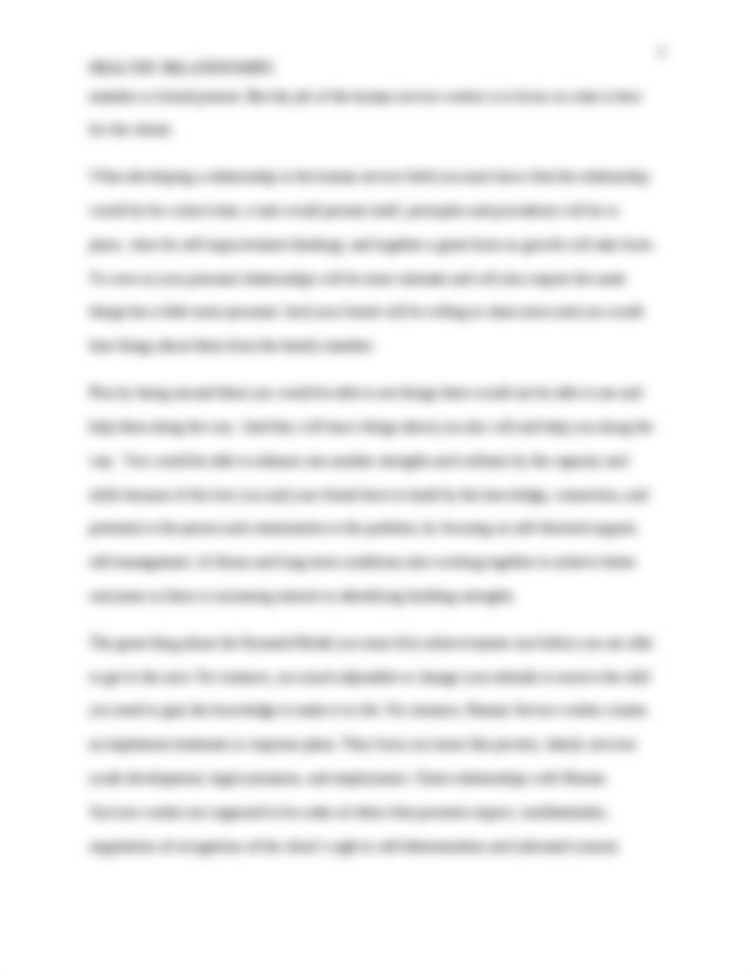 healthy relationships paper.docx_dw5wlvwwmyg_page3