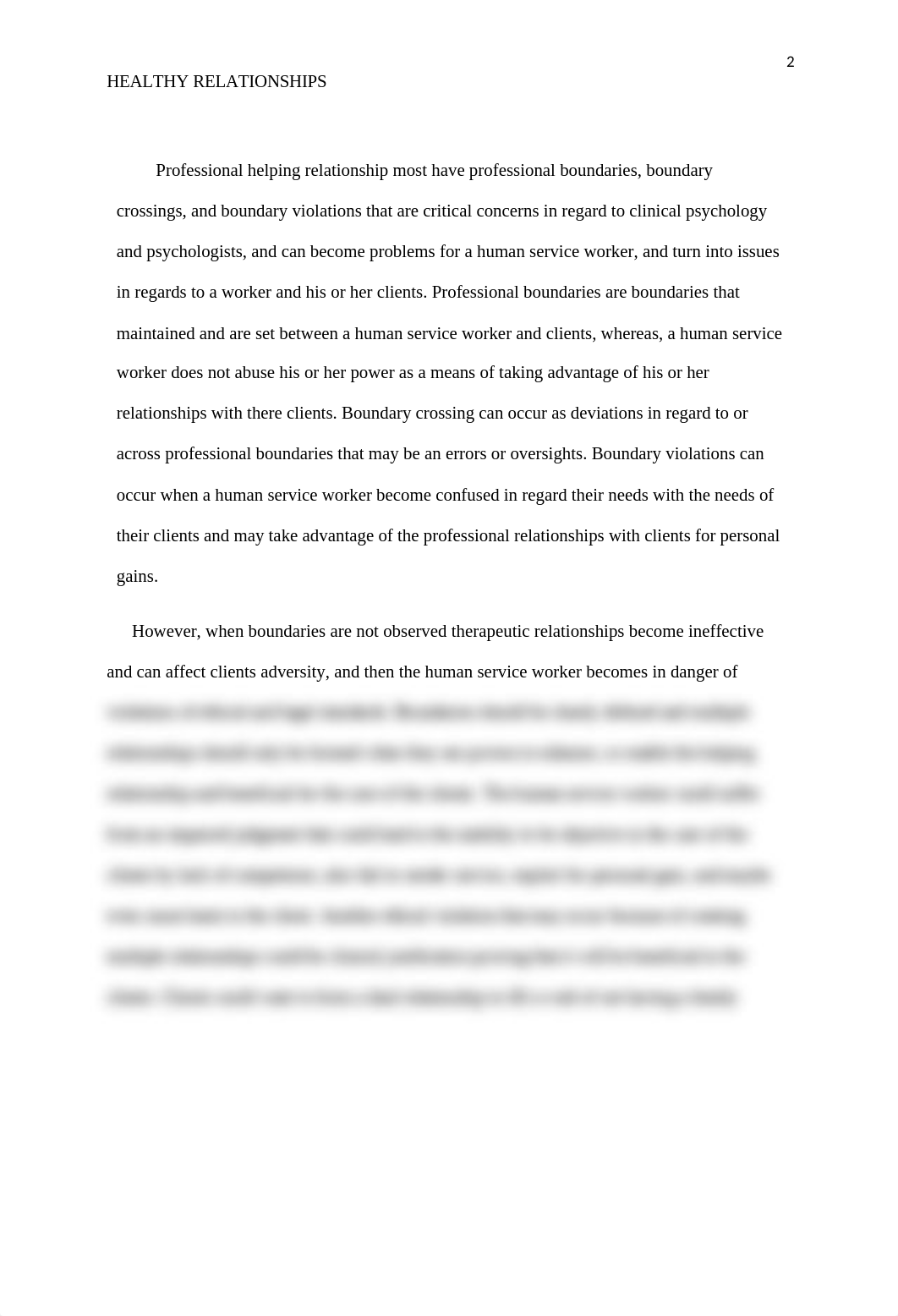 healthy relationships paper.docx_dw5wlvwwmyg_page2